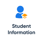 Student Information