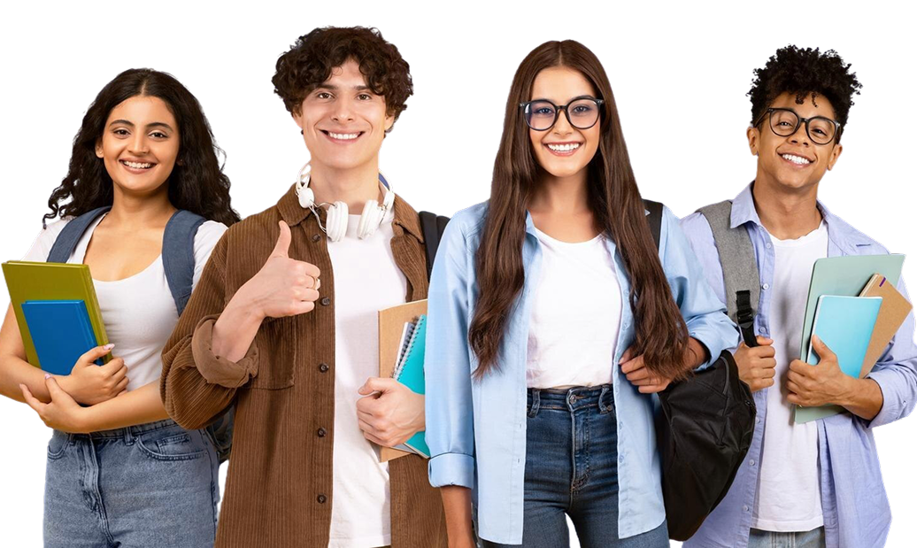 Students Image